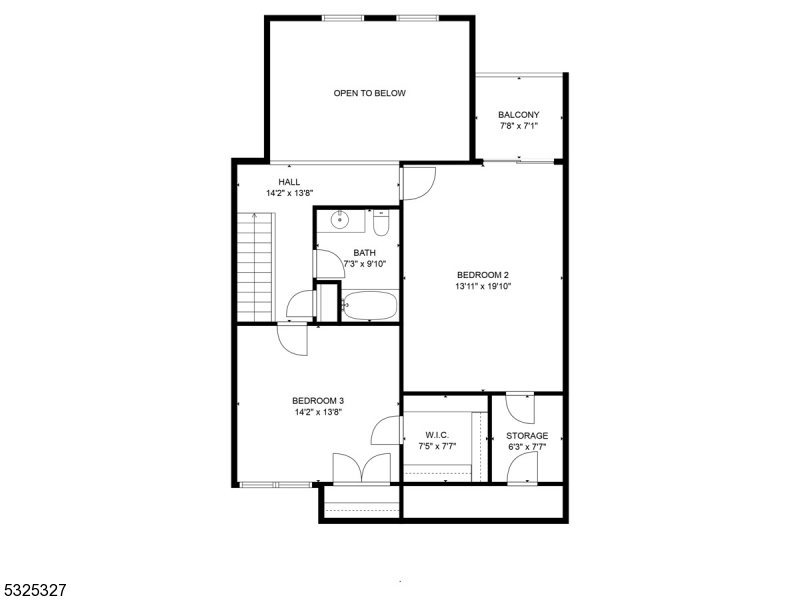 WINDMILL POND - Residential