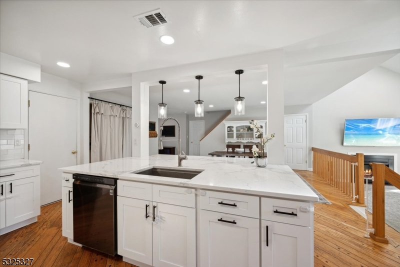 WINDMILL POND - Residential