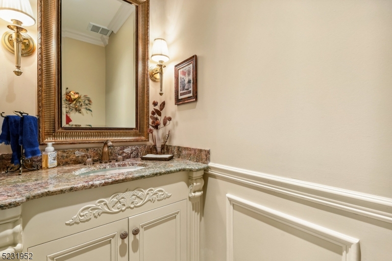 THE SAVANNAH - Residential