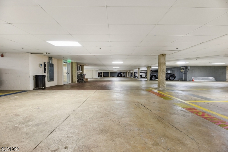 THE SAVANNAH - Residential