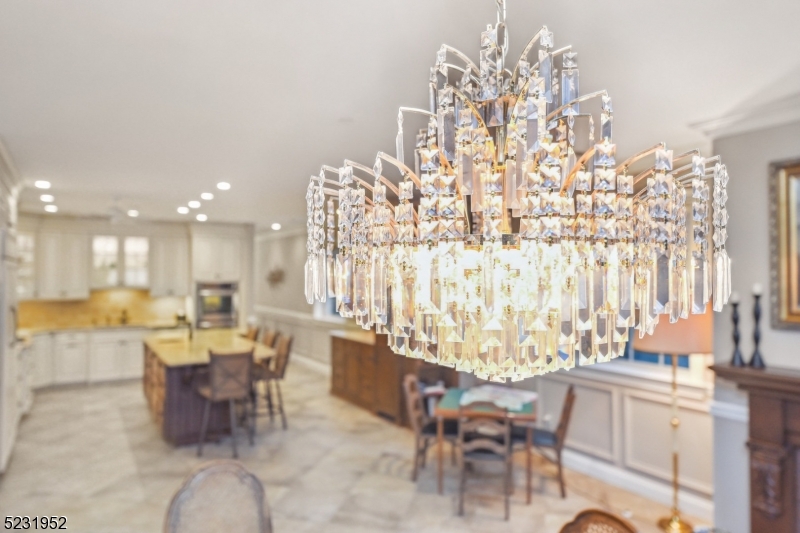 THE SAVANNAH - Residential