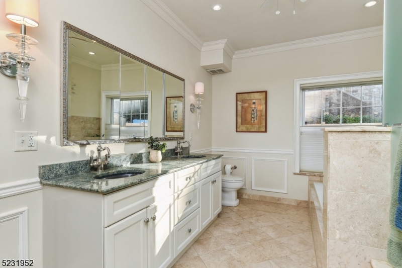 THE SAVANNAH - Residential