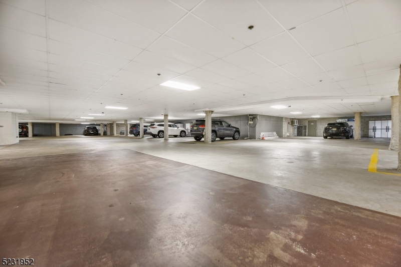 THE SAVANNAH - Residential