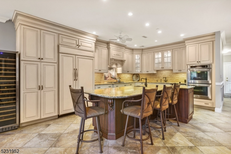 THE SAVANNAH - Residential