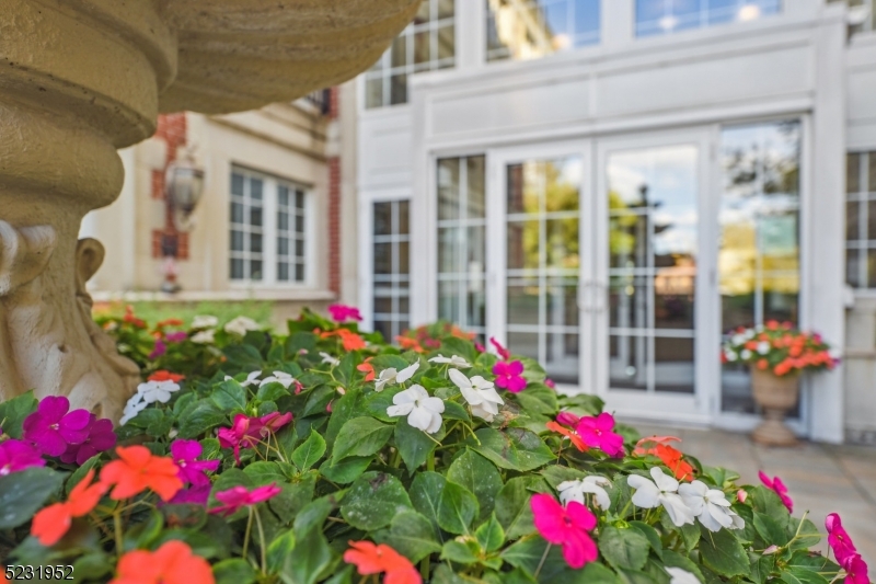 THE SAVANNAH - Residential