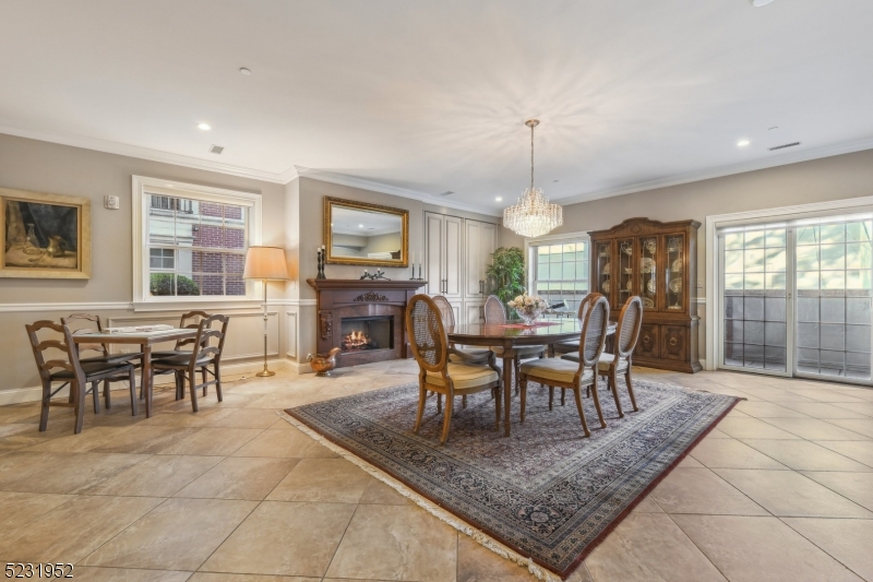 THE SAVANNAH - Residential