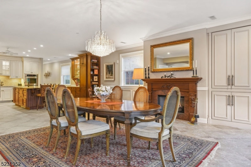 THE SAVANNAH - Residential