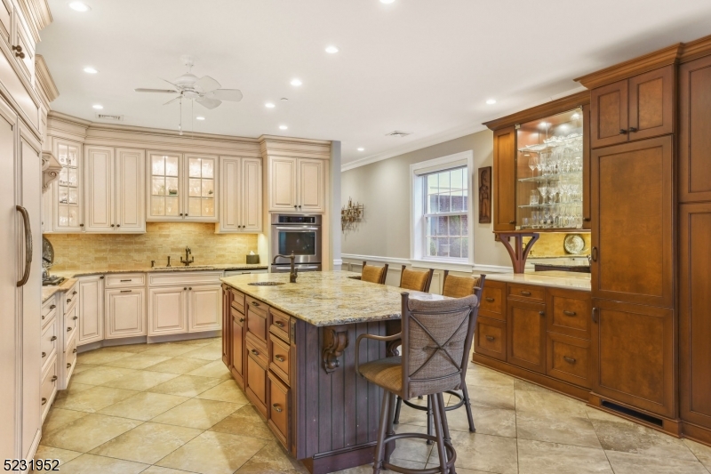 THE SAVANNAH - Residential