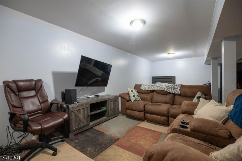 Bald Eagle Village - Residential