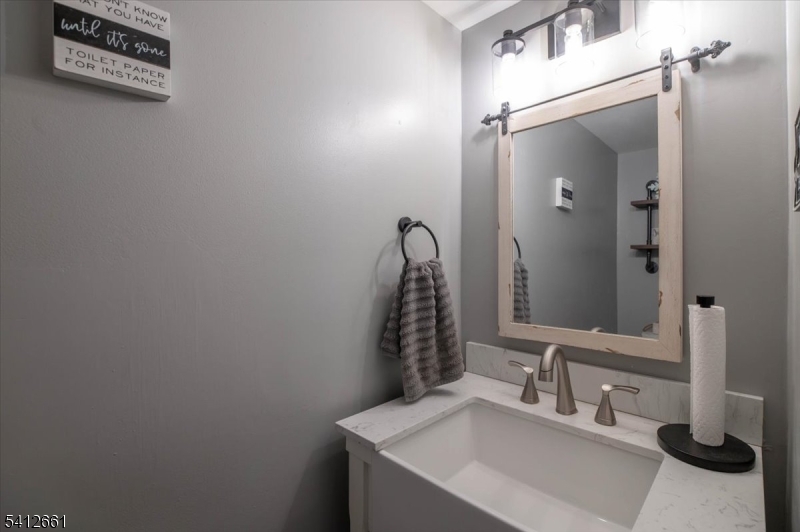 Bald Eagle Village - Residential