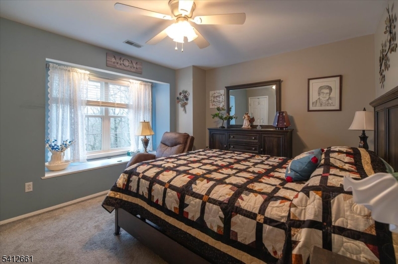 Bald Eagle Village - Residential