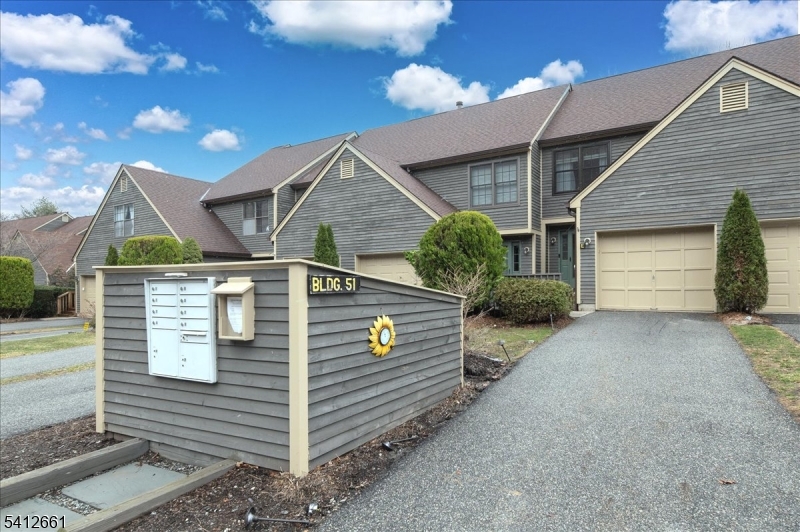 Bald Eagle Village - Residential