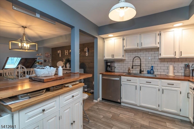 Bald Eagle Village - Residential