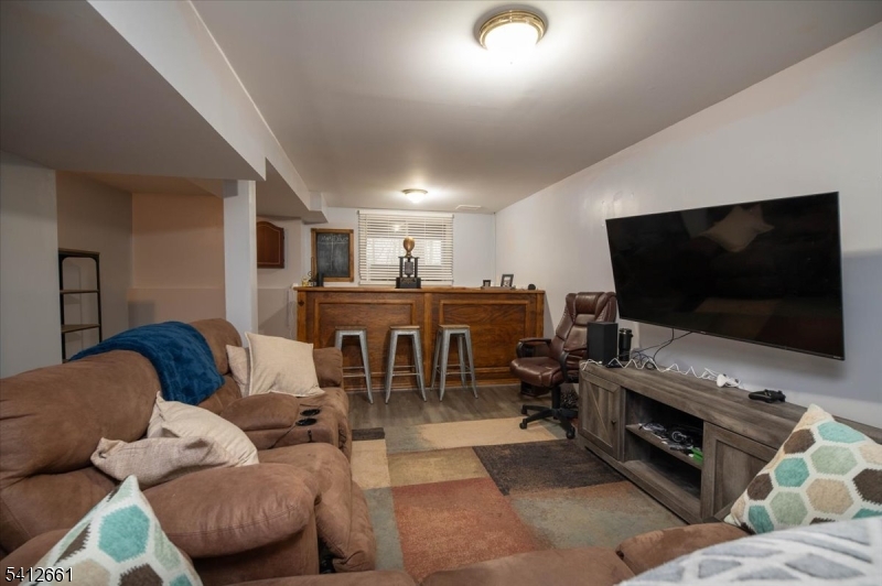 Bald Eagle Village - Residential