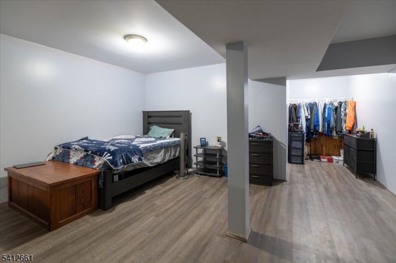 Bald Eagle Village - Residential