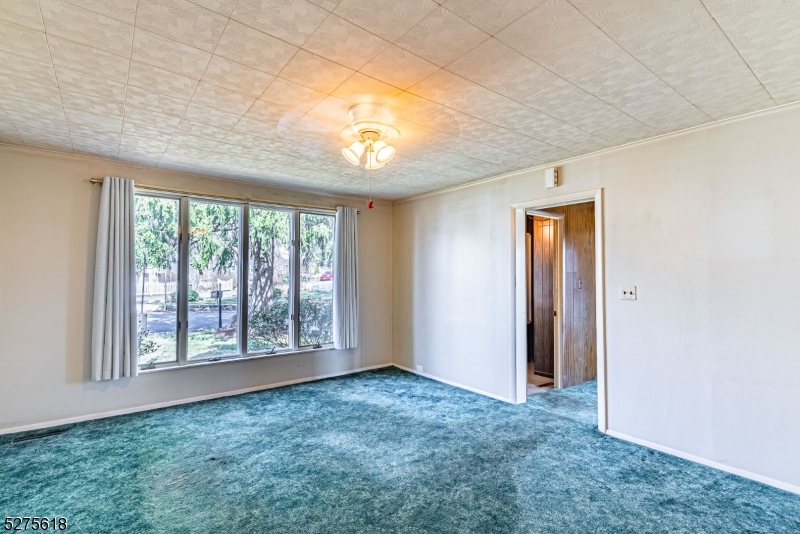 Indian Lake - Residential