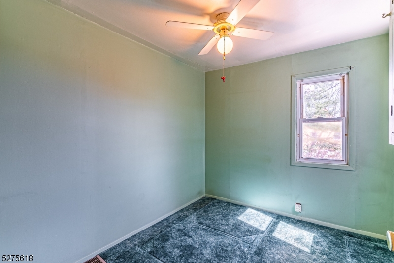 Indian Lake - Residential