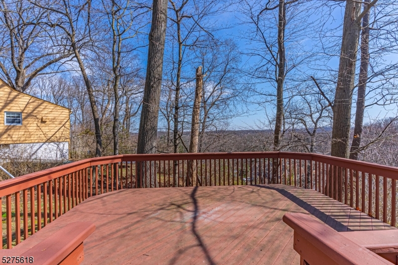 Indian Lake - Residential