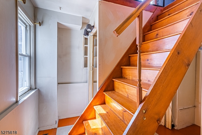 Indian Lake - Residential