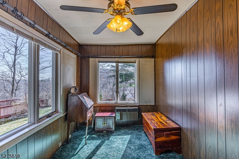 Indian Lake - Residential