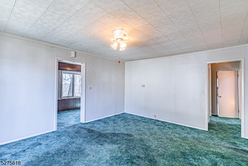 Indian Lake - Residential