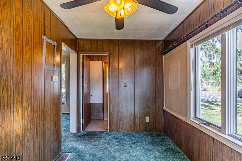 Indian Lake - Residential