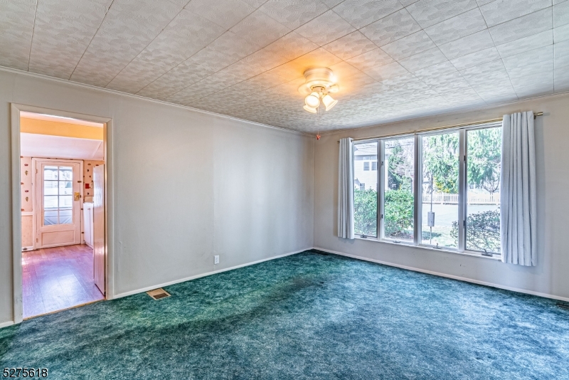 Indian Lake - Residential