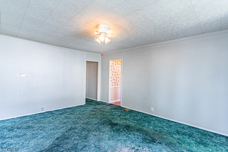 Indian Lake - Residential