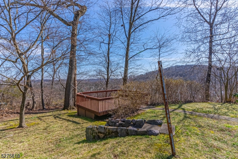 Indian Lake - Residential