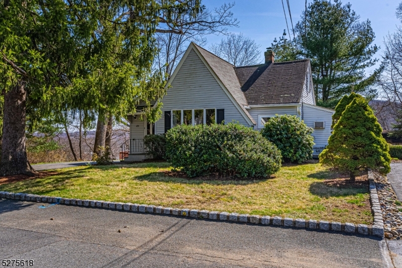 Indian Lake - Residential