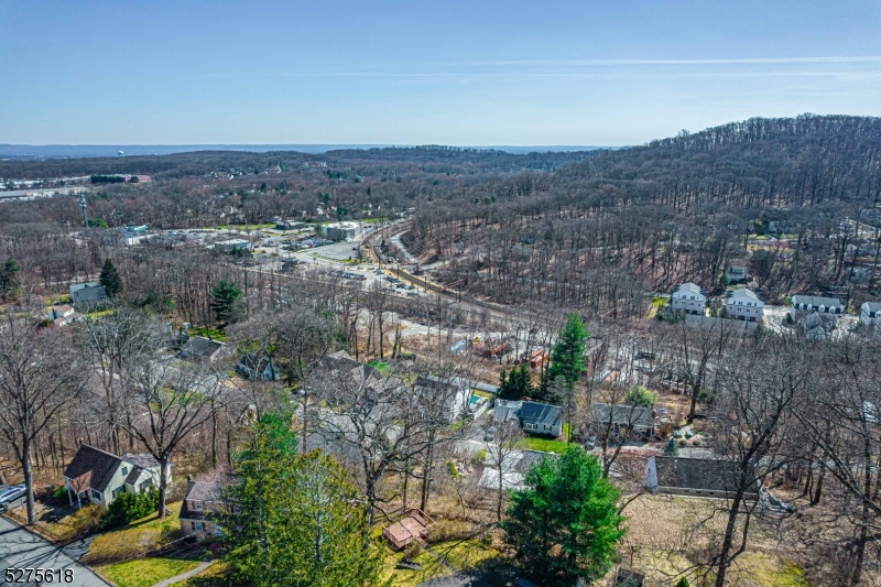 Indian Lake - Residential