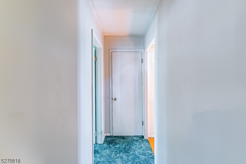 Indian Lake - Residential