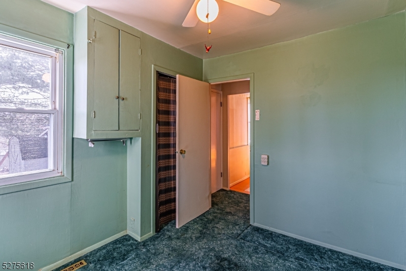 Indian Lake - Residential