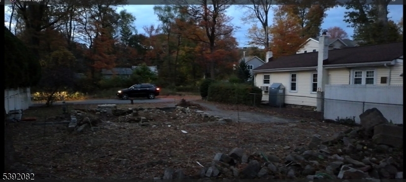 Photo 1 of 3 — 10 Second St, Mount Olive Twp., NJ 07828