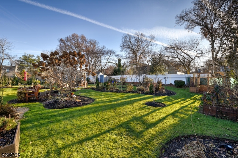 possumtown - Residential