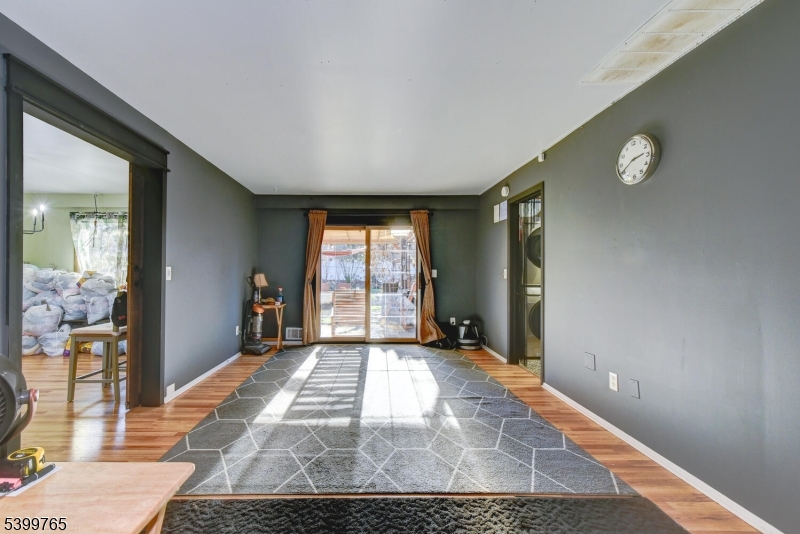 possumtown - Residential