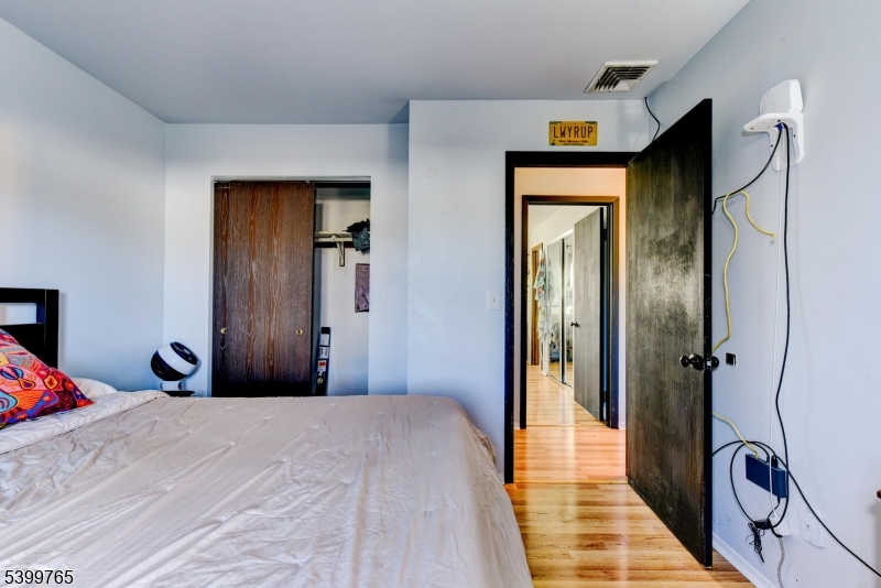 possumtown - Residential