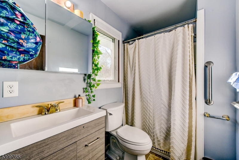 possumtown - Residential