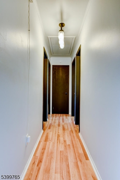 possumtown - Residential