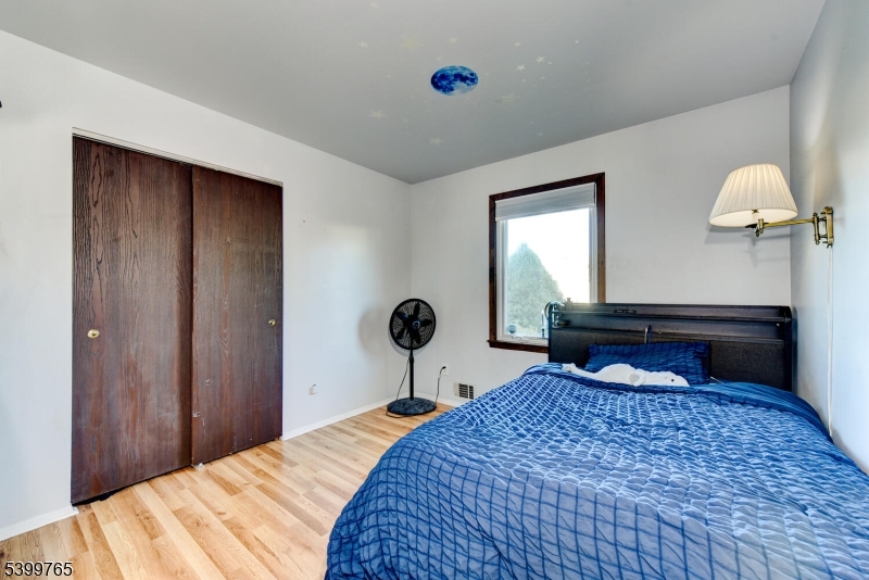 possumtown - Residential