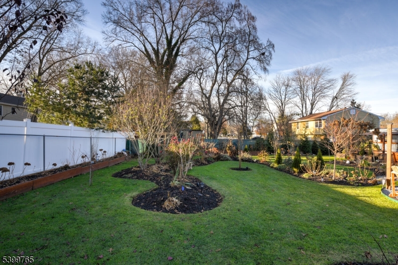 possumtown - Residential