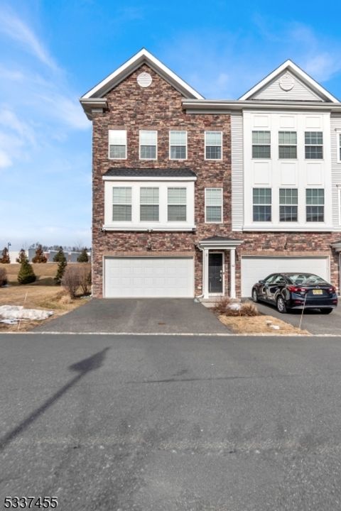 42 Colgate Dr, Morris Twp., NJ 07960 - MLS#: 3947008