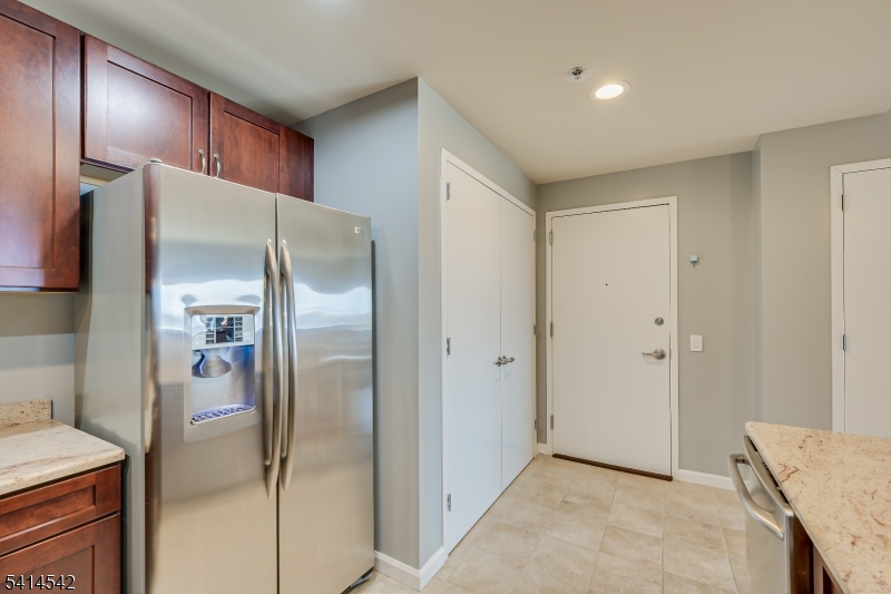 Skyview at Carriage City Pl - Residential