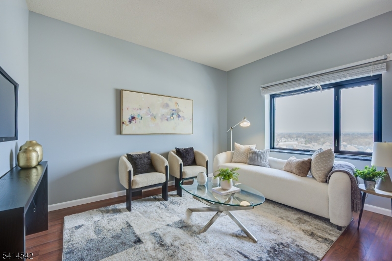 Skyview at Carriage City Pl - Residential