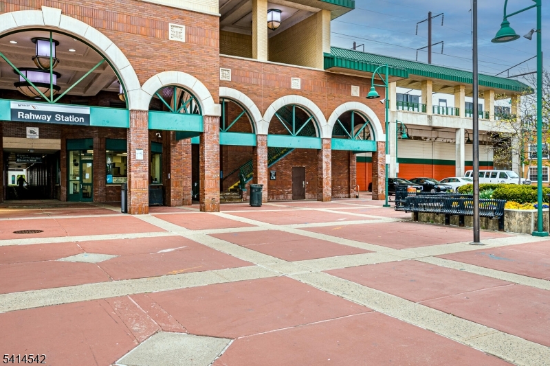 Skyview at Carriage City Pl - Residential