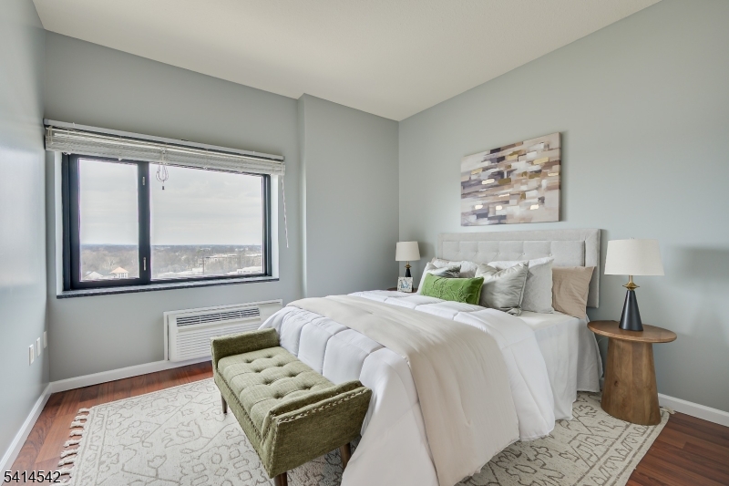 Skyview at Carriage City Pl - Residential