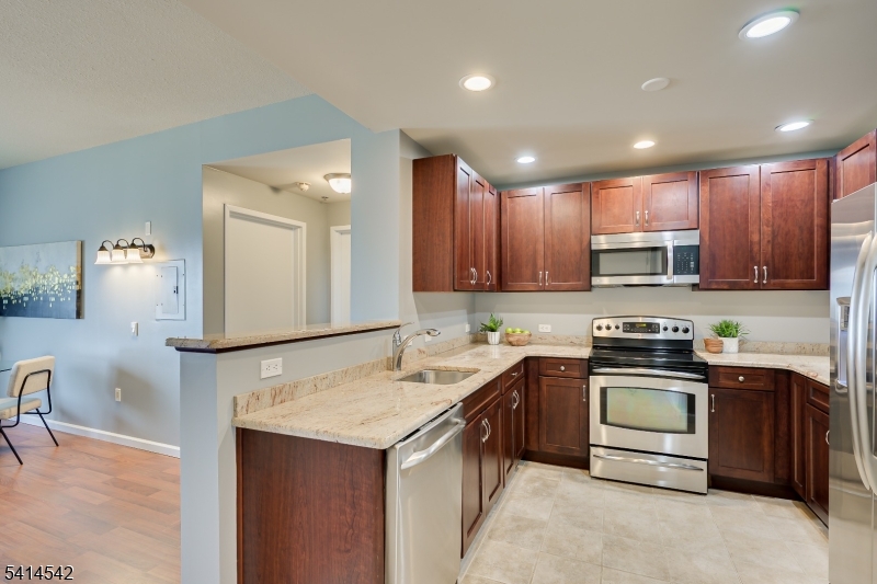 Skyview at Carriage City Pl - Residential