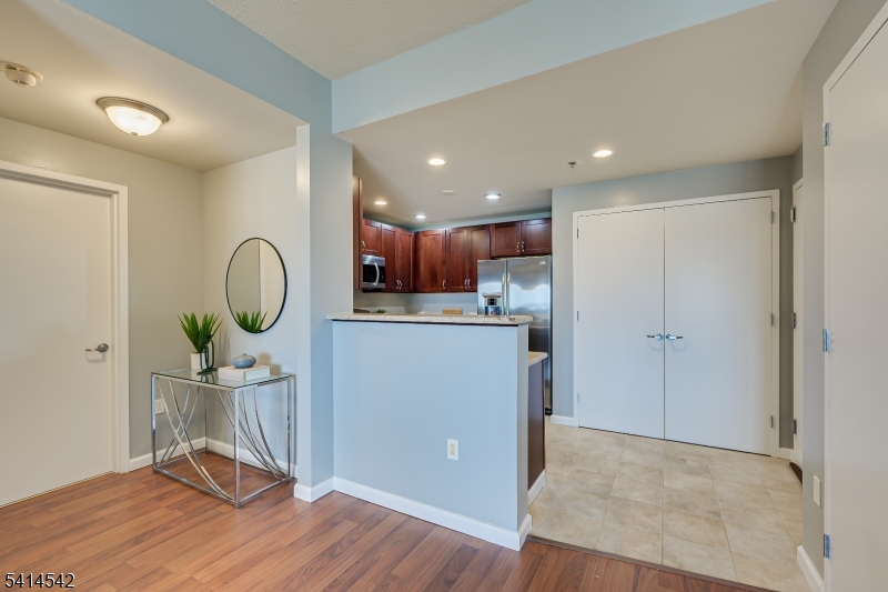 Skyview at Carriage City Pl - Residential