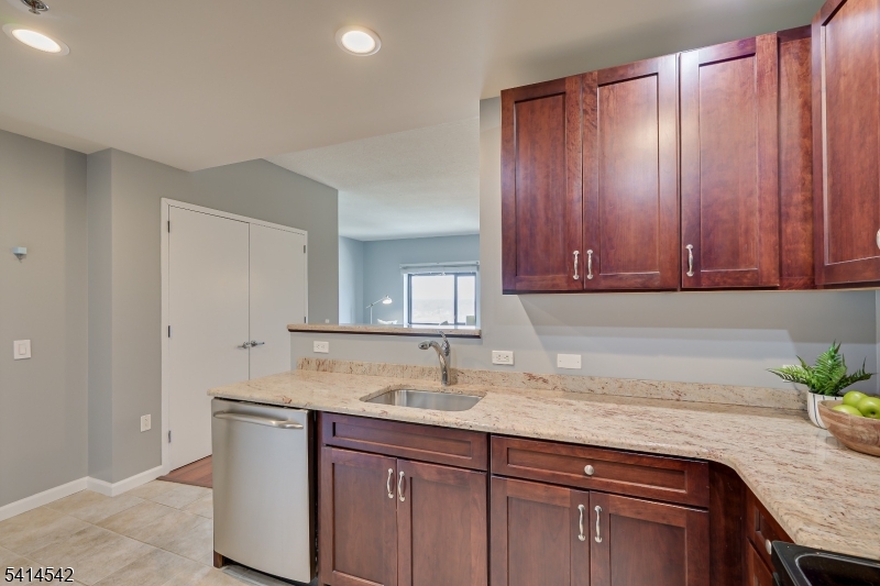 Skyview at Carriage City Pl - Residential