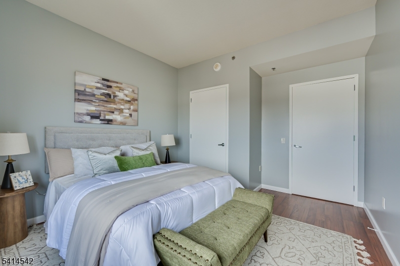 Skyview at Carriage City Pl - Residential